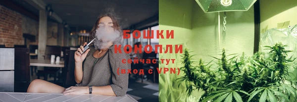 ECSTASY Волосово