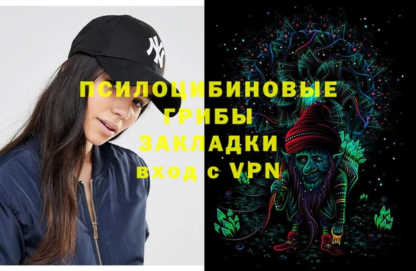 не бодяженный Володарск