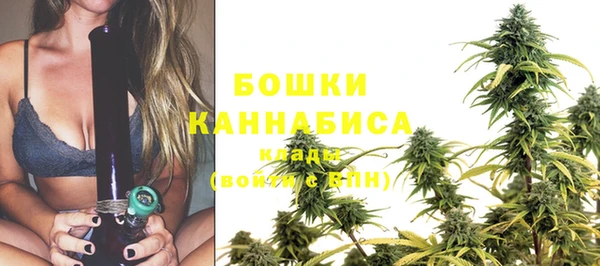 ECSTASY Волосово