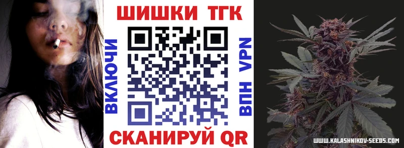 Бошки марихуана THC 21%  МЕГА ТОР  Злынка  цены  