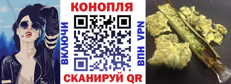 Бошки марихуана LSD WEED Злынка
